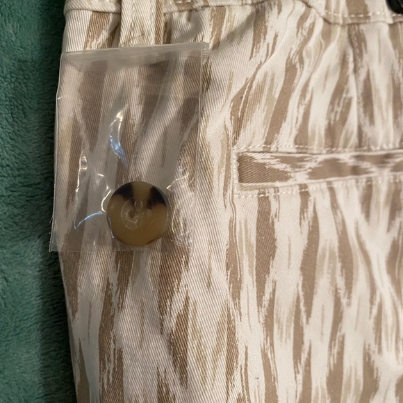 a.n.a shorts - Picture 2 of 4